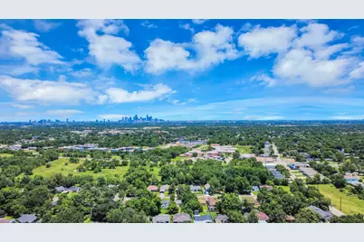 4914 Angleton Street, Houston, TX 77033 - Photo 4