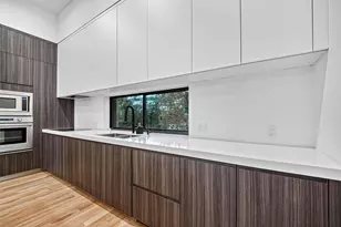 807 Memorial Heights Dr, Houston, TX 77007 - Photo 18