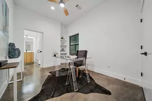 807 Memorial Heights Dr, Houston, TX 77007 - Photo 4