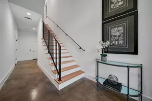 807 Memorial Heights Dr, Houston, TX 77007 - Photo 6