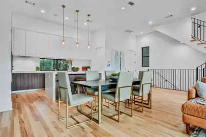 807 Memorial Heights Drive, Houston, TX 77007 - Photo 14