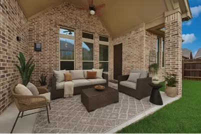 2718 Carriage Hollow Lane, Katy, TX 77494 - Photo 16