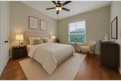 2718 Carriage Hollow Lane, Katy, TX 77494 - Photo 14