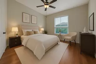 2718 Carriage Hollow Ln, Katy, TX 77494 - Photo 14