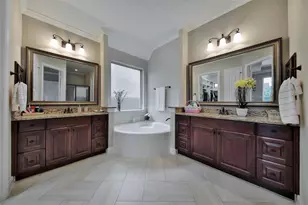2718 Carriage Hollow Ln, Katy, TX 77494 - Photo 10