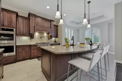 2718 Carriage Hollow Lane, Katy, TX 77494 - Photo 6