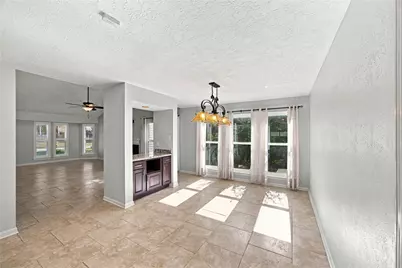 5331 Creek Shadows Drive, Houston, TX 77339 - Photo 6