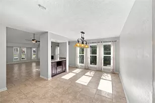 5331 Creek Shadows Dr, Houston, TX 77339 - Photo 6