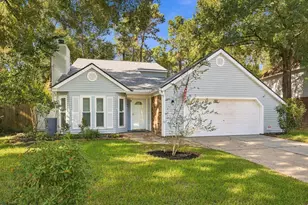 5331 Creek Shadows Dr, Houston, TX 77339 - Photo 2