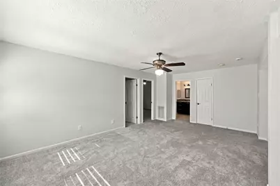 5331 Creek Shadows Drive, Houston, TX 77339 - Photo 16
