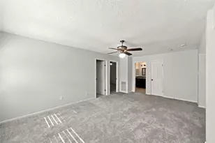 5331 Creek Shadows Dr, Houston, TX 77339 - Photo 16