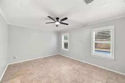 5331 Creek Shadows Drive, Houston, TX 77339 - Photo 12