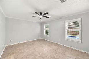 5331 Creek Shadows Dr, Houston, TX 77339 - Photo 12