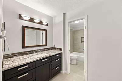 5331 Creek Shadows Drive, Houston, TX 77339 - Photo 18