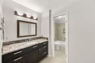 5331 Creek Shadows Dr, Houston, TX 77339 - Photo 18