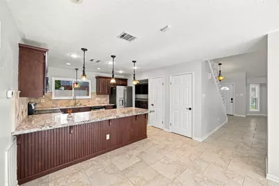 5331 Creek Shadows Drive, Houston, TX 77339 - Photo 8