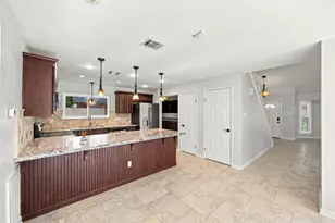 5331 Creek Shadows Dr, Houston, TX 77339 - Photo 8