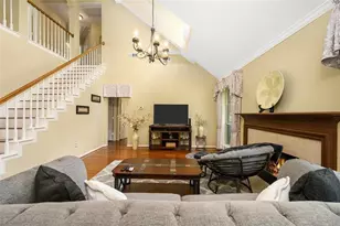 18518 Berry Leaf Ct, Houston, TX 77084 - Photo 8