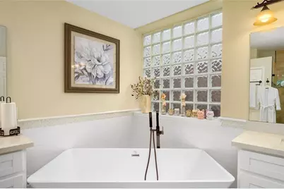 18518 Berry Leaf Court, Houston, TX 77084 - Photo 18