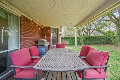 18518 Berry Leaf Court, Houston, TX 77084 - Photo 26