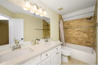 18518 Berry Leaf Court, Houston, TX 77084 - Photo 22