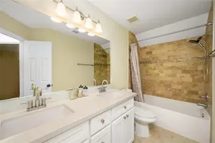 18518 Berry Leaf Ct, Houston, TX 77084 - Photo 22