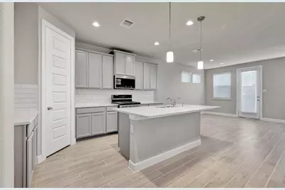 3120 Moontide Lane, Houston, TX 77063 - Photo 4