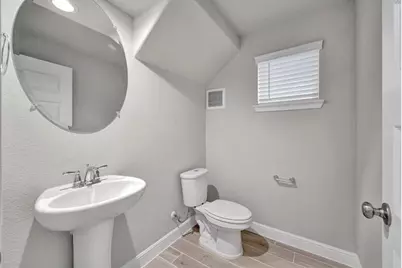 3120 Moontide Lane, Houston, TX 77063 - Photo 14