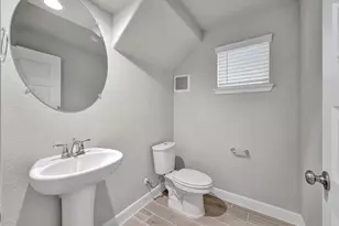 3120 Moontide Ln, Houston, TX 77063 - Photo 14