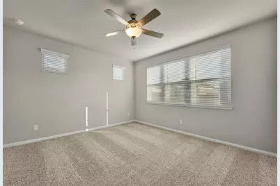 3120 Moontide Lane, Houston, TX 77063 - Photo 10