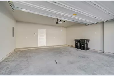 3120 Moontide Lane, Houston, TX 77063 - Photo 20