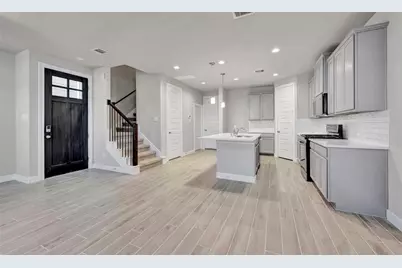 3120 Moontide Lane, Houston, TX 77063 - Photo 2