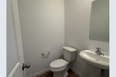3120 Moontide Lane, Houston, TX 77063 - Photo 18