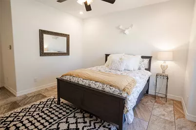 405 Silver Sage Drive, Del Rio, TX 78840 - Photo 18