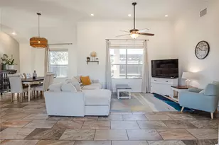 405 Silver Sage Dr, Del Rio, TX 78840 - Photo 6