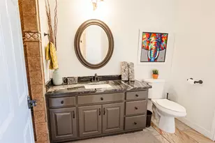 405 Silver Sage Dr, Del Rio, TX 78840 - Photo 22