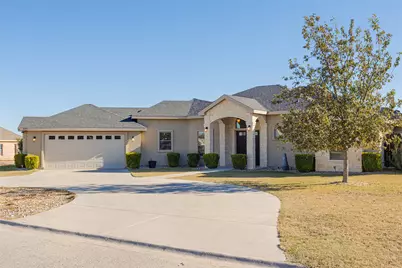 405 Silver Sage Drive, Del Rio, TX 78840 - Photo 4