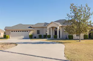 405 Silver Sage Dr, Del Rio, TX 78840 - Photo 4