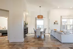 405 Silver Sage Dr, Del Rio, TX 78840 - Photo 14