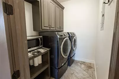 405 Silver Sage Drive, Del Rio, TX 78840 - Photo 24