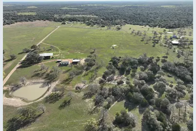 225 Private Road 4007, Hallettsville, TX 77964 - Photo 30