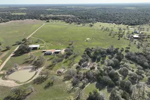 225 Private Rd 4007, Hallettsville, TX 77964 - Photo 30