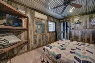225 Private Rd 4007, Hallettsville, TX 77964 - Photo 20