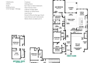 32445 Forktail Lk Dr, Fulshear, TX 77441 - Photo 44