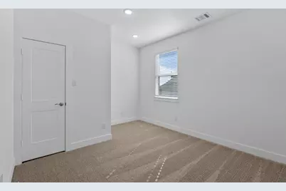 32445 Forktail Lake Drive, Fulshear, TX 77441 - Photo 36