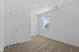 32445 Forktail Lk Dr, Fulshear, TX 77441 - Photo 36