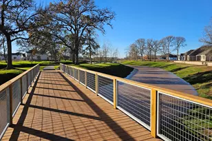 32445 Forktail Lk Dr, Fulshear, TX 77441 - Photo 48