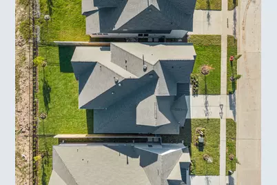 32445 Forktail Lake Drive, Fulshear, TX 77441 - Photo 4