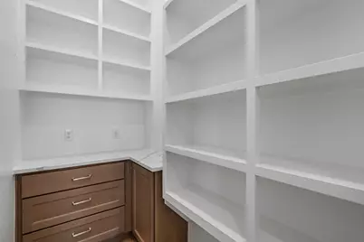 32445 Forktail Lake Drive, Fulshear, TX 77441 - Photo 32