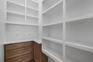 32445 Forktail Lk Dr, Fulshear, TX 77441 - Photo 32